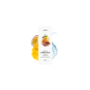 Lubrifiant à base d'eau Mangue et Passion 300 ml Satisfyer 